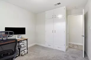 4067 Alvarado St, Pleasanton, CA 94566 - Photo 15