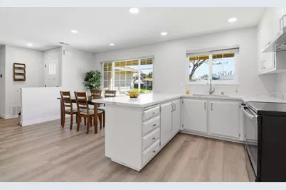 4067 Alvarado St, Pleasanton, CA 94566 - Photo 9