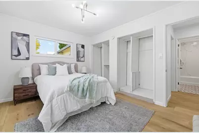 285 W Arbor Ave, Sunnyvale, CA 94085 - Photo 19