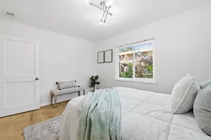 285 W Arbor Ave, Sunnyvale, CA 94085 - Photo 21