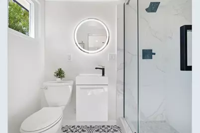 285 W Arbor Ave, Sunnyvale, CA 94085 - Photo 27