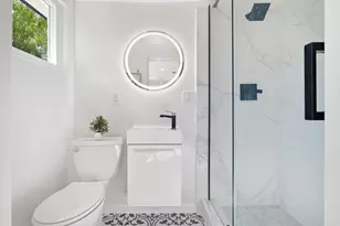 285 W Arbor Ave, Sunnyvale, CA 94085 - Photo 27