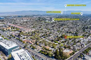 285 W Arbor Ave, Sunnyvale, CA 94085 - Photo 45