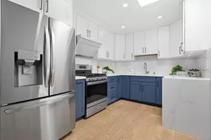 285 W Arbor Ave, Sunnyvale, CA 94085 - Photo 15