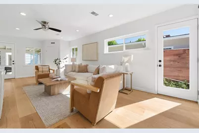 285 W Arbor Ave, Sunnyvale, CA 94085 - Photo 13