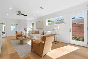 285 W Arbor Ave, Sunnyvale, CA 94085 - Photo 13