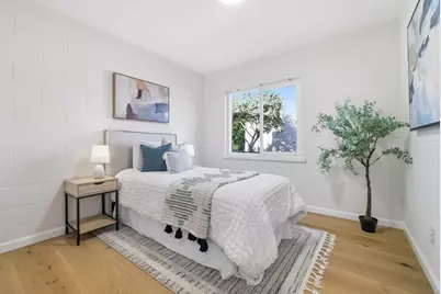 285 W Arbor Ave, Sunnyvale, CA 94085 - Photo 25