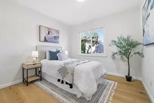 285 W Arbor Ave, Sunnyvale, CA 94085 - Photo 25