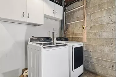 285 W Arbor Ave, Sunnyvale, CA 94085 - Photo 29