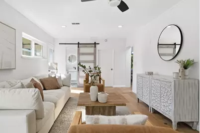 285 W Arbor Ave, Sunnyvale, CA 94085 - Photo 11