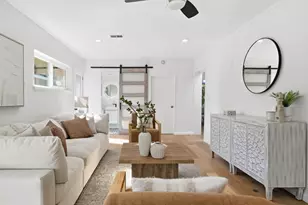 285 W Arbor Ave, Sunnyvale, CA 94085 - Photo 11