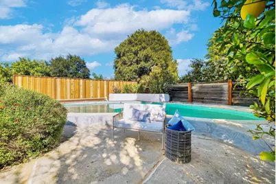 285 W Arbor Ave, Sunnyvale, CA 94085 - Photo 39