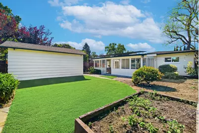 285 W Arbor Ave, Sunnyvale, CA 94085 - Photo 37