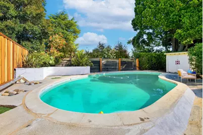 285 W Arbor Ave, Sunnyvale, CA 94085 - Photo 41