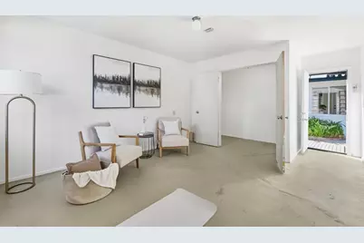 285 W Arbor Ave, Sunnyvale, CA 94085 - Photo 33