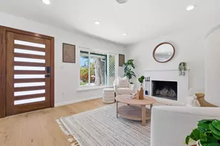 285 W Arbor Ave, Sunnyvale, CA 94085 - Photo 5