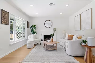 285 W Arbor Ave, Sunnyvale, CA 94085 - Photo 9