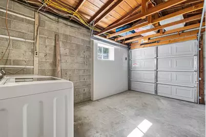 285 W Arbor Ave, Sunnyvale, CA 94085 - Photo 35