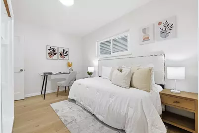 285 W Arbor Ave, Sunnyvale, CA 94085 - Photo 23