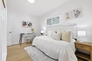 285 W Arbor Ave, Sunnyvale, CA 94085 - Photo 23