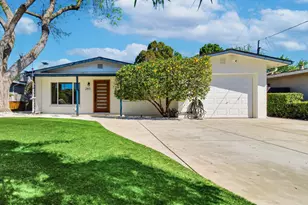 285 W Arbor Ave, Sunnyvale, CA 94085 - Photo 1