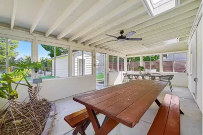 285 W Arbor Ave, Sunnyvale, CA 94085 - Photo 31