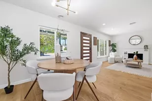 285 W Arbor Ave, Sunnyvale, CA 94085 - Photo 7