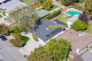 285 W Arbor Ave, Sunnyvale, CA 94085 - Photo 43