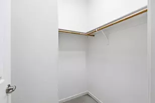 488 Calabria Pl, San Jose, CA 95128 - Photo 43