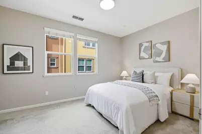 488 Calabria Pl, San Jose, CA 95128 - Photo 27