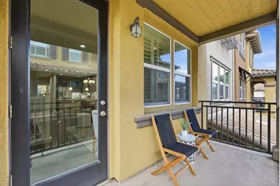 488 Calabria Pl, San Jose, CA 95128 - Photo 31