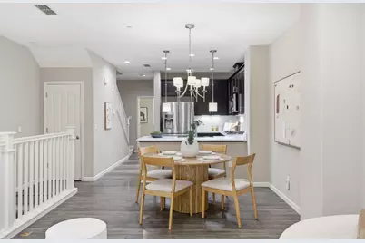 488 Calabria Pl, San Jose, CA 95128 - Photo 21