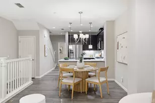 488 Calabria Pl, San Jose, CA 95128 - Photo 21