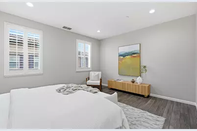 488 Calabria Pl, San Jose, CA 95128 - Photo 35