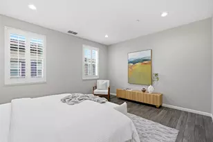 488 Calabria Pl, San Jose, CA 95128 - Photo 35