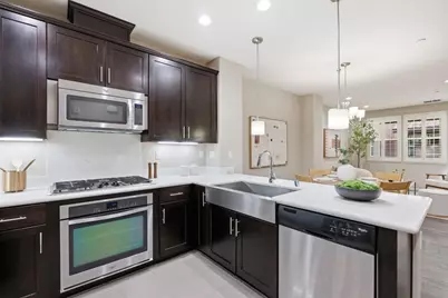 488 Calabria Pl, San Jose, CA 95128 - Photo 23