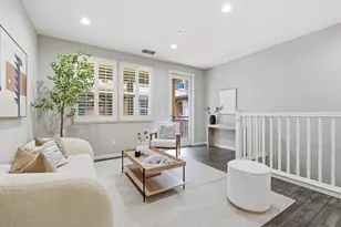 488 Calabria Pl, San Jose, CA 95128 - Photo 17