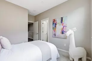 488 Calabria Pl, San Jose, CA 95128 - Photo 41