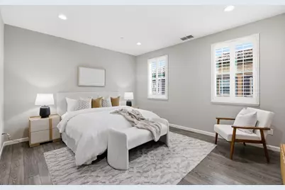 488 Calabria Pl, San Jose, CA 95128 - Photo 33