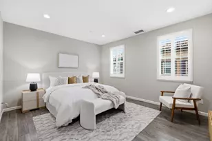 488 Calabria Pl, San Jose, CA 95128 - Photo 33