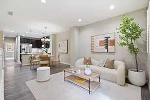 488 Calabria Pl, San Jose, CA 95128 - Photo 19