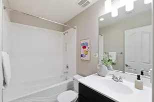 488 Calabria Pl, San Jose, CA 95128 - Photo 13