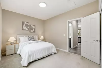 488 Calabria Pl, San Jose, CA 95128 - Photo 29