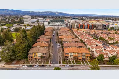 488 Calabria Pl, San Jose, CA 95128 - Photo 53