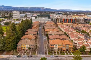 488 Calabria Pl, San Jose, CA 95128 - Photo 53