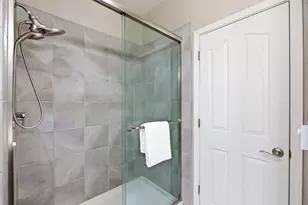 488 Calabria Pl, San Jose, CA 95128 - Photo 37