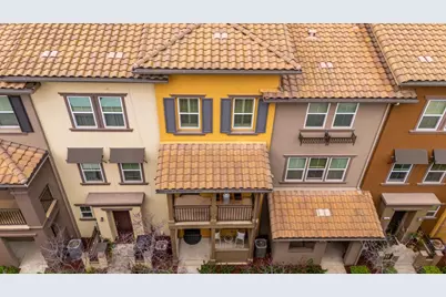 488 Calabria Pl, San Jose, CA 95128 - Photo 49