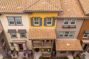 488 Calabria Pl, San Jose, CA 95128 - Photo 49