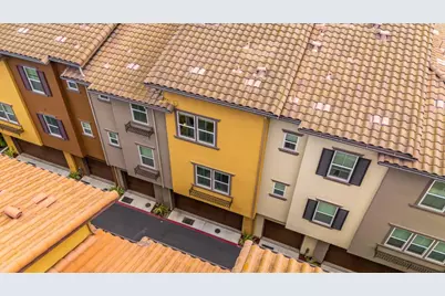 488 Calabria Pl, San Jose, CA 95128 - Photo 47