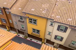 488 Calabria Pl, San Jose, CA 95128 - Photo 47